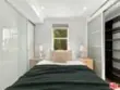 8121 Norton Avenue #201 thumbnail 26