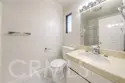 18100 Burbank #14 thumbnail 25
