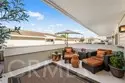 994 Bayside Cove thumbnail 19