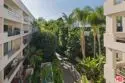 1131 Alta Loma Road #428 thumbnail 11