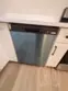 12246 Carnation #b Lane #UNIT #B thumbnail 22