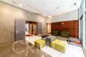 350 11th Avenue #133 thumbnail 32