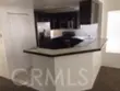 4591 Warner Avenue #203 thumbnail 14