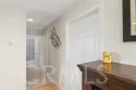 23505 Carancho Road thumbnail 58