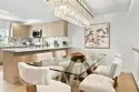 4735 La Villa Marina #D thumbnail 1