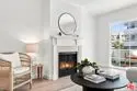 4401 Sepulveda Boulevard #202 thumbnail 14