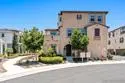 4326 Star Path Way #1 thumbnail 5