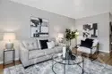 3266 1st Avenue #13 thumbnail 5