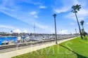 383 Bay Shore #203 thumbnail 48