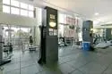 3887 Pell Place #131 thumbnail 11