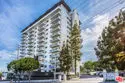 1155 N La Cienega Boulevard #110 thumbnail 35