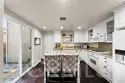 34 Passaflora Lane thumbnail 16