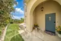 68 Colony Way thumbnail 2