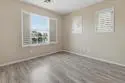 Address Withheld thumbnail 27