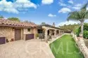 24405 Fuerte Road thumbnail 24