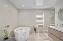 14157 Tiara Street #101 thumbnail 27