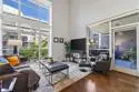 1325 Pacific Hwy #314 thumbnail 18
