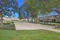 1422 Deauville Place thumbnail 12