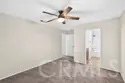 15635 Lasselle #94 thumbnail 14