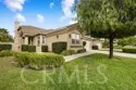 29333 Hidden Lake Drive thumbnail 4
