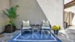 79 Modesto thumbnail 12