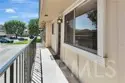 26438 Paseo Pamela thumbnail 2