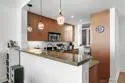 325 7th Avenue #211 thumbnail 17