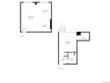 350 11th Avenue #341 thumbnail 16