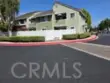 21 Cambria Lane thumbnail 4