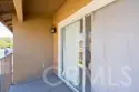 8123 E Oak Ridge Circle thumbnail 22
