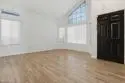 39991 Falcon Way thumbnail 7