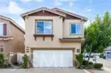243 Woodcrest Lane thumbnail 41