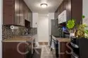 1723 Cedar #103 thumbnail 6