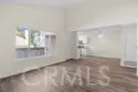 1370 Cabrillo Park Drive #H thumbnail 4