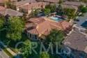 30505 Canyon Hills Road #2401 thumbnail 19