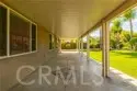 30394 Mirassou Circle thumbnail 39