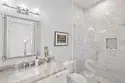 37492 Calle De Lobo thumbnail 28
