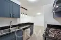 18620 Hatteras Street #169 thumbnail 6