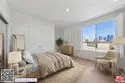 10650 Holman Avenue #308 thumbnail 38