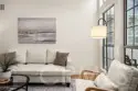 27272 Ryan Drive thumbnail 17
