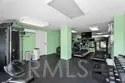 31423 Coast Highway #51 thumbnail 43