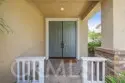 43363 Calle Carabana thumbnail 56