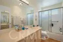 1240 Franklin Street #5 thumbnail 19