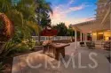 32259 Calle Balareza thumbnail 2