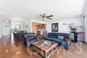 383 Bay Shore Avenue #307 thumbnail 3
