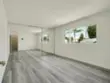 6602 Beadnell Way #4 thumbnail 7