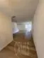 12246 Carnation #b Lane #UNIT #B thumbnail 25