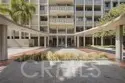 4455 Los Feliz Boulevard #601 thumbnail 5