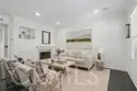 78 Orange Blossom Circle thumbnail 4