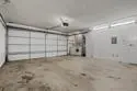 8746 Villa La Jolla #51 thumbnail 27